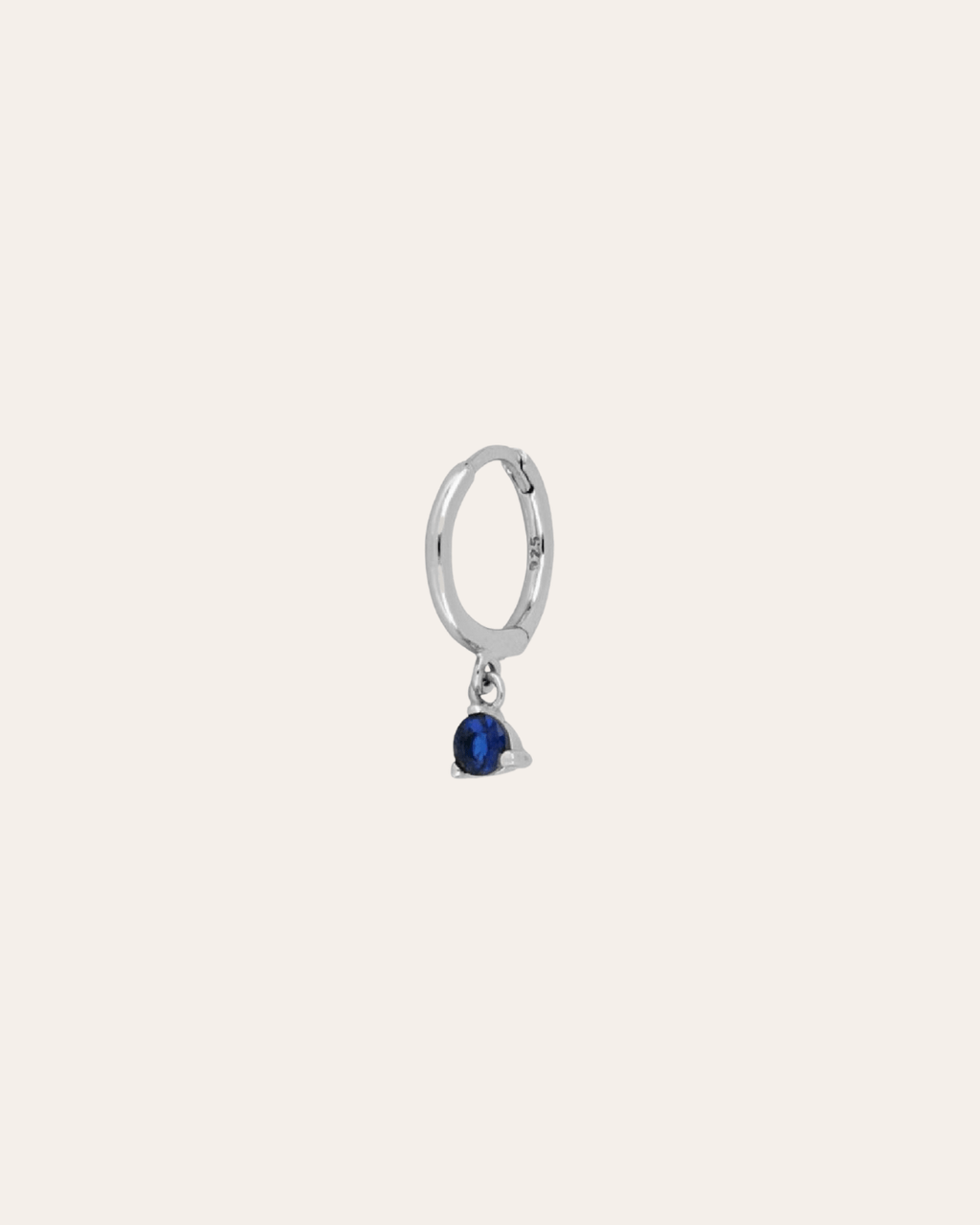 heylove PENDIENTES PENDIENTES ESSENTIALS