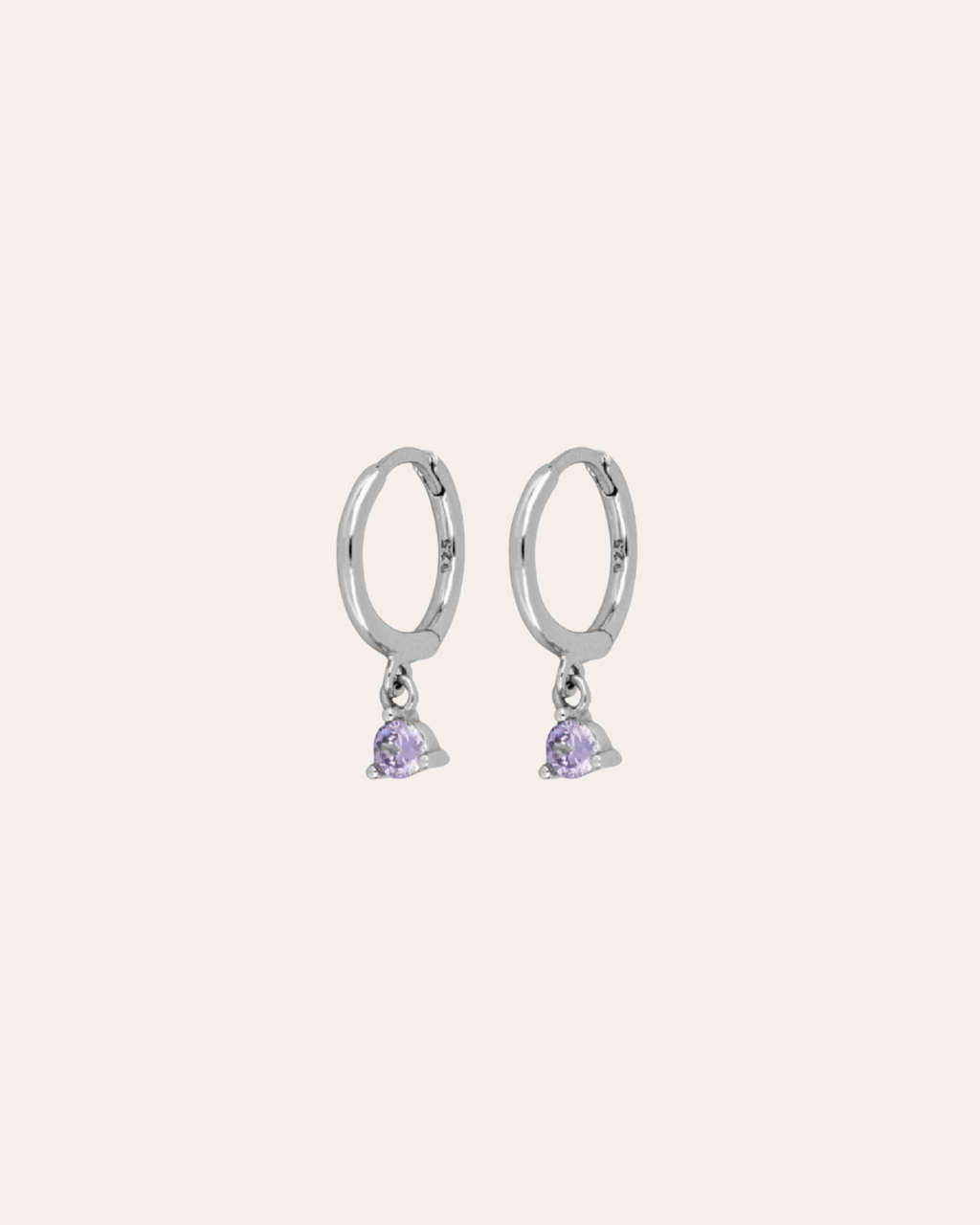 heylove PENDIENTES PENDIENTES ESSENTIALS