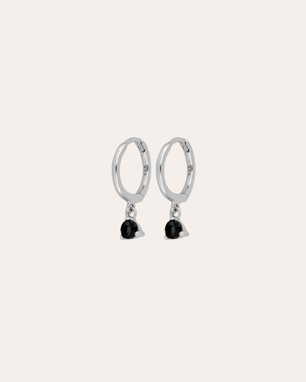 heylove PENDIENTES PENDIENTES ESSENTIALS