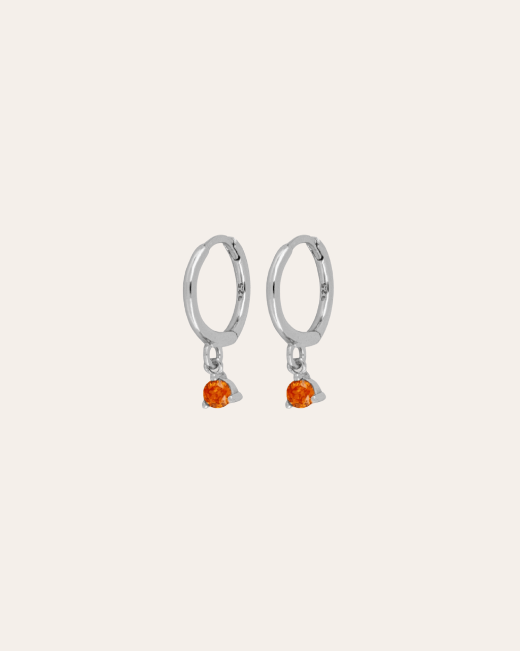 heylove PENDIENTES PENDIENTES ESSENTIALS