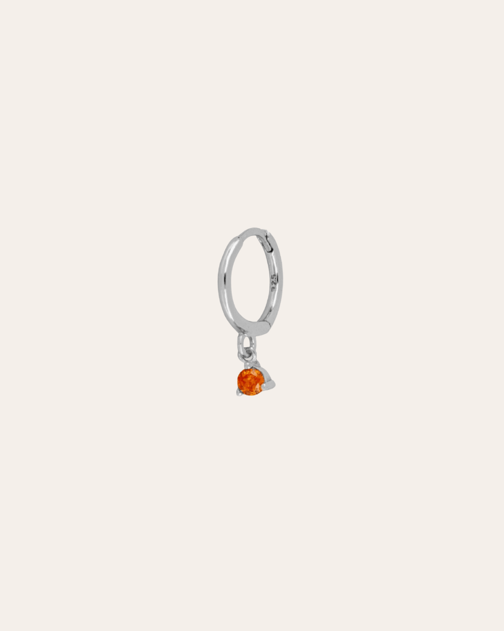 heylove PENDIENTES PENDIENTES ESSENTIALS