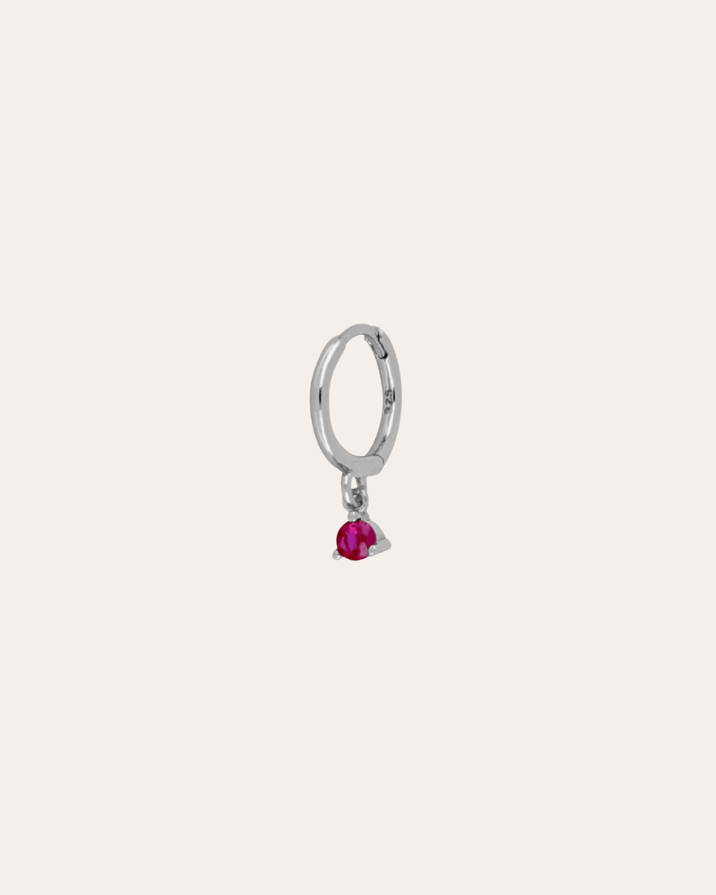 heylove PENDIENTES PENDIENTES ESSENTIALS