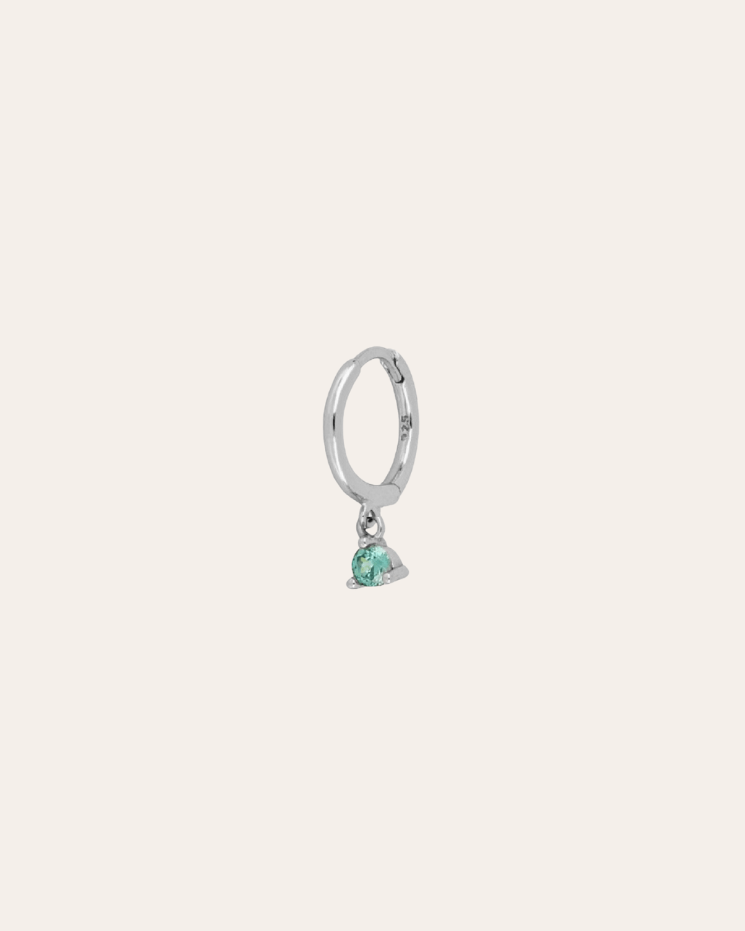 heylove PENDIENTES PENDIENTES ESSENTIALS