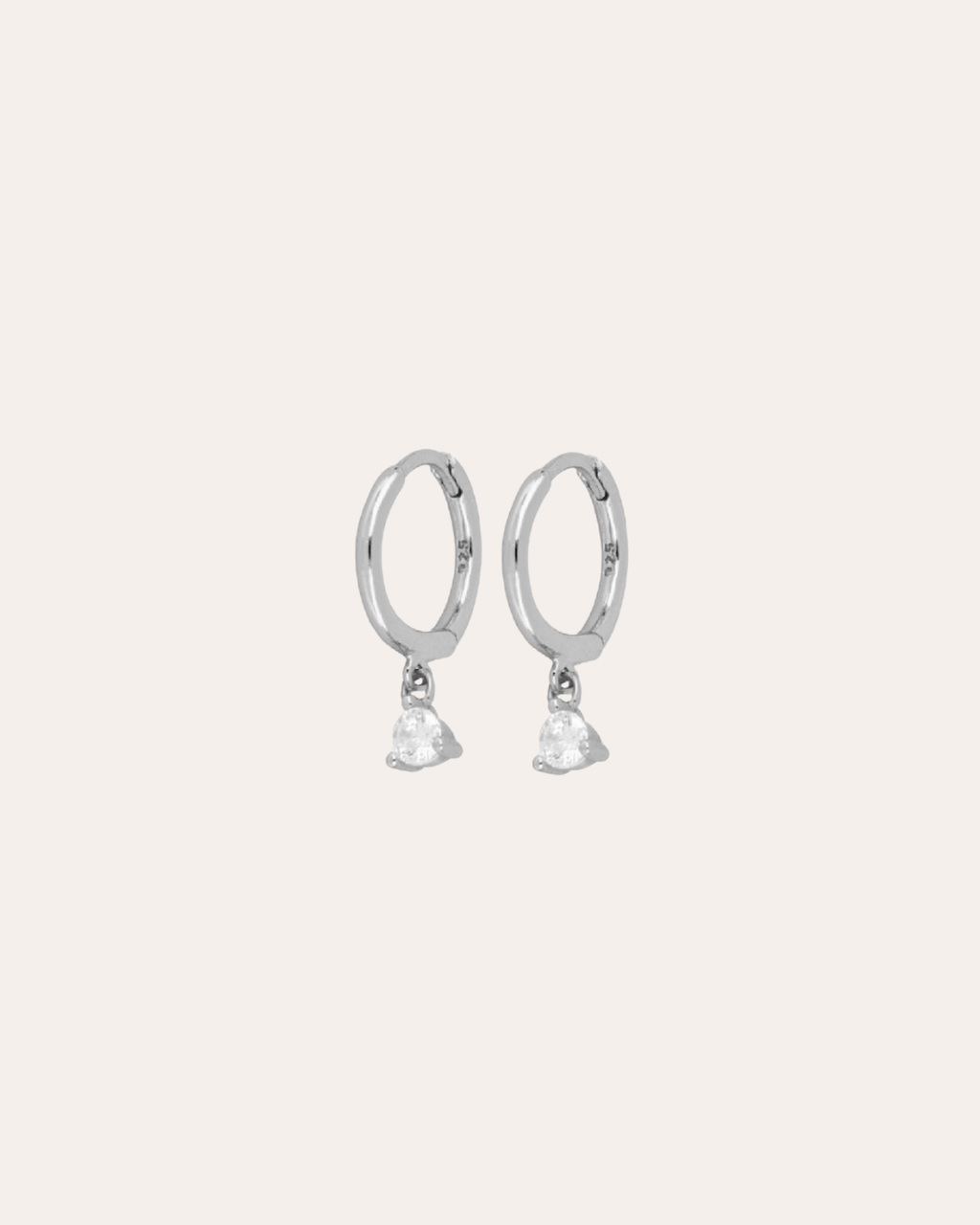 heylove PENDIENTES PENDIENTES ESSENTIALS