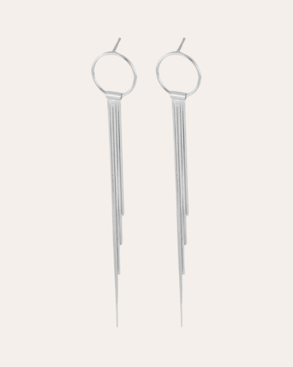 heylove PENDIENTES PENDIENTES ESTELA