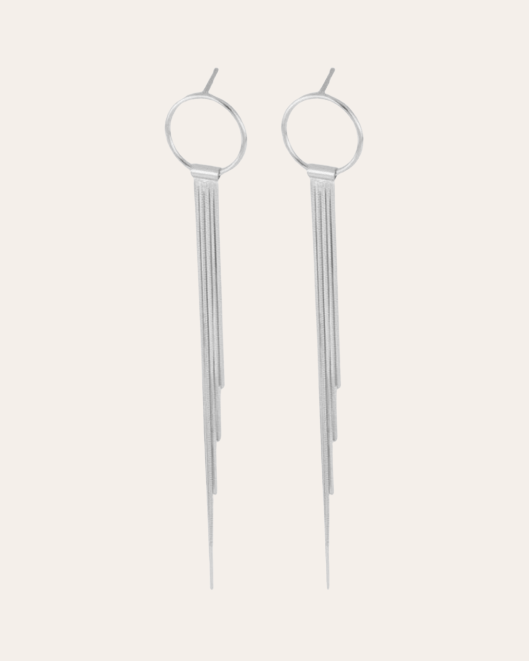 heylove PENDIENTES PENDIENTES ESTELA