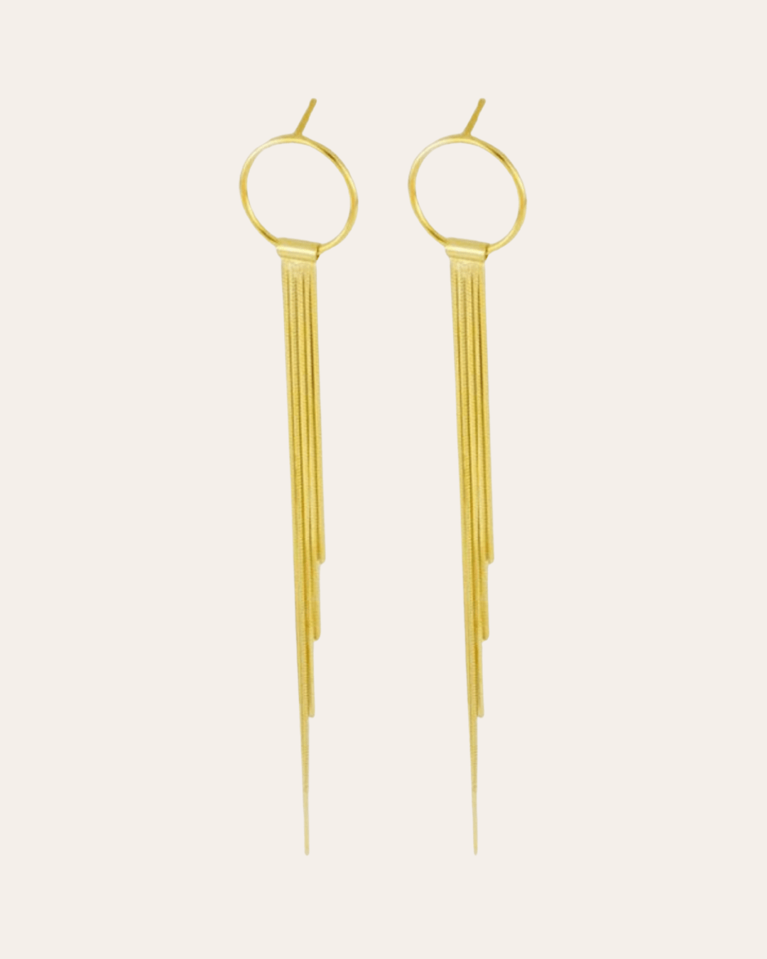 heylove PENDIENTES PENDIENTES ESTELA