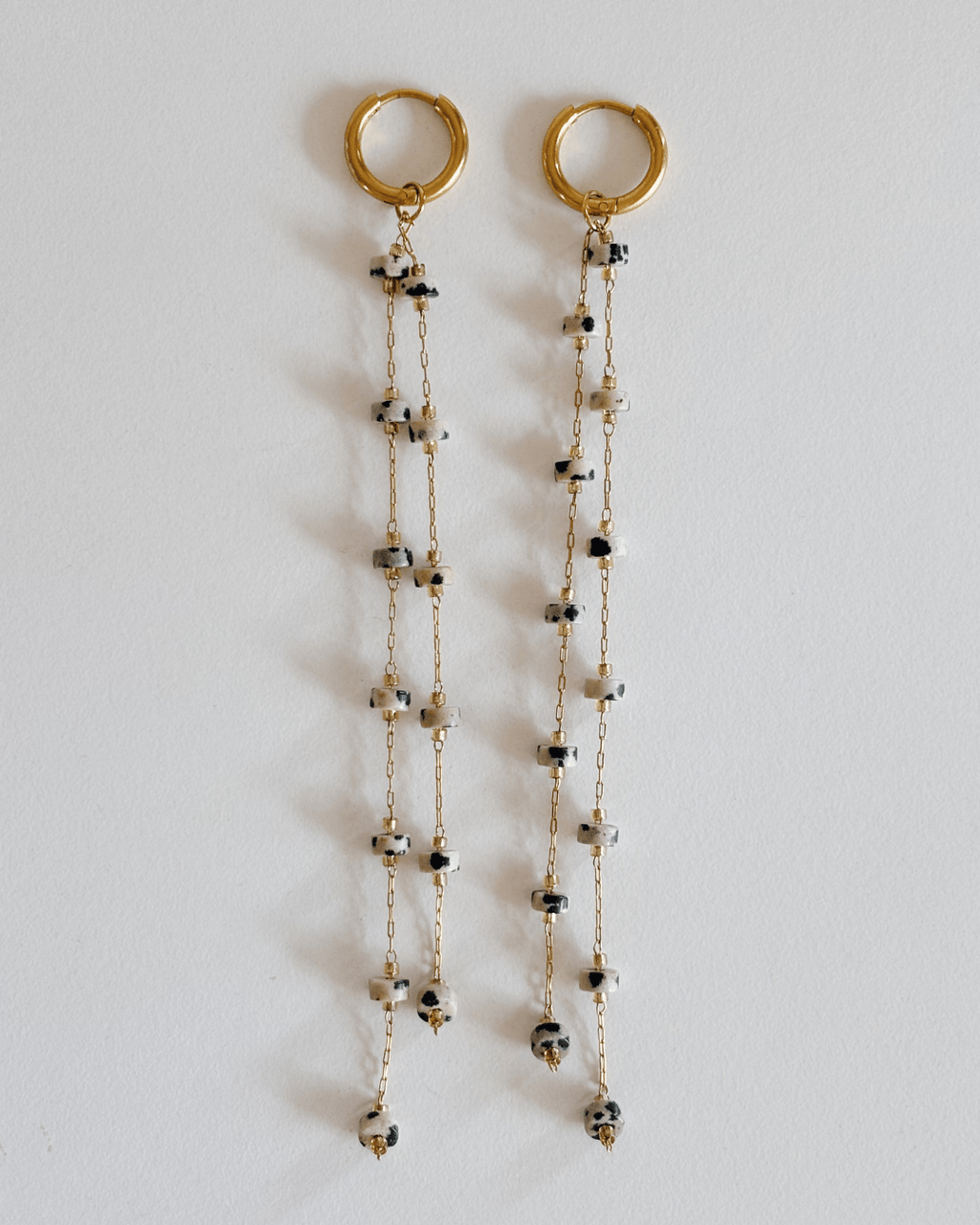 heylove PENDIENTES PENDIENTES ETERNAL
