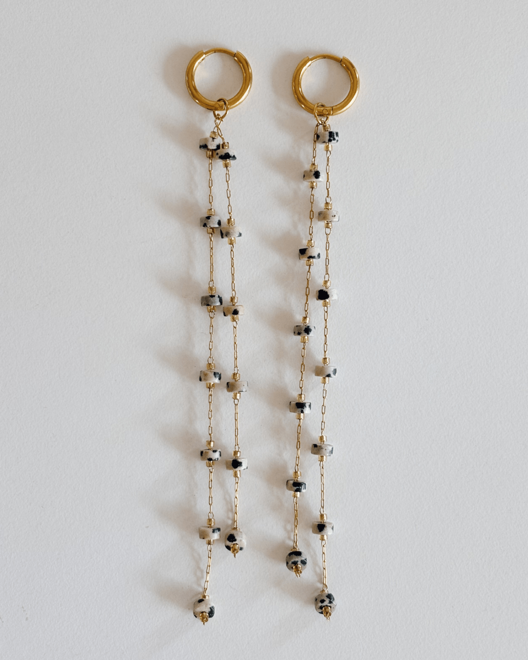 heylove PENDIENTES PENDIENTES ETERNAL