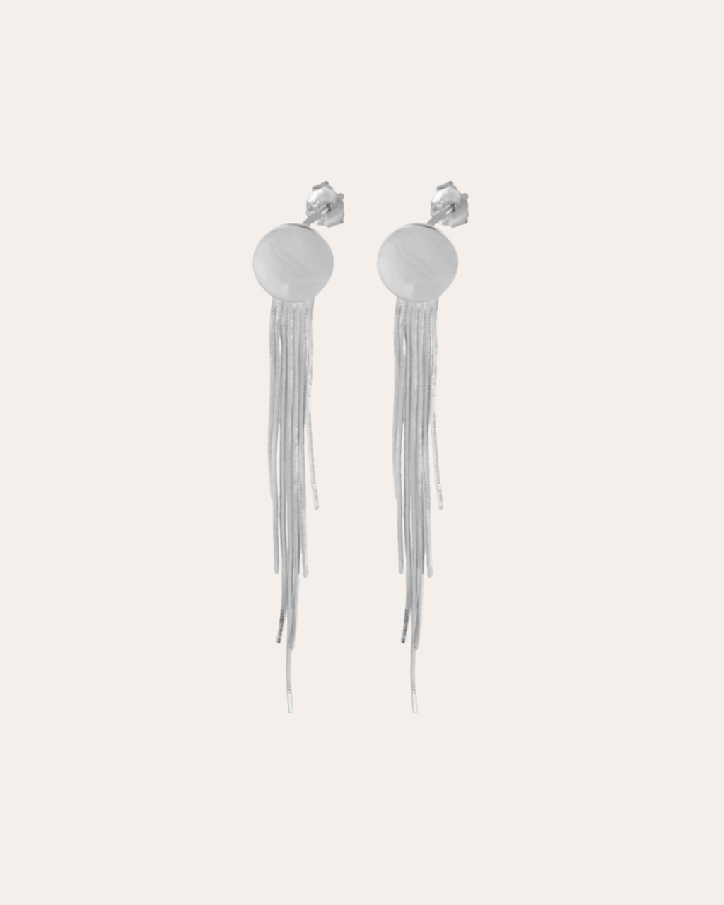 heylove PENDIENTES PENDIENTES FLASH