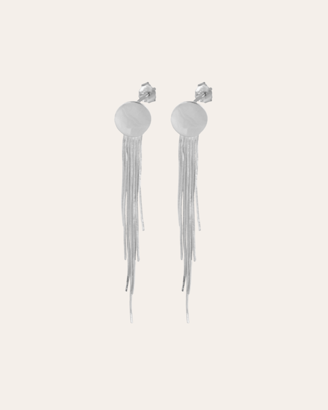 heylove PENDIENTES PENDIENTES FLASH
