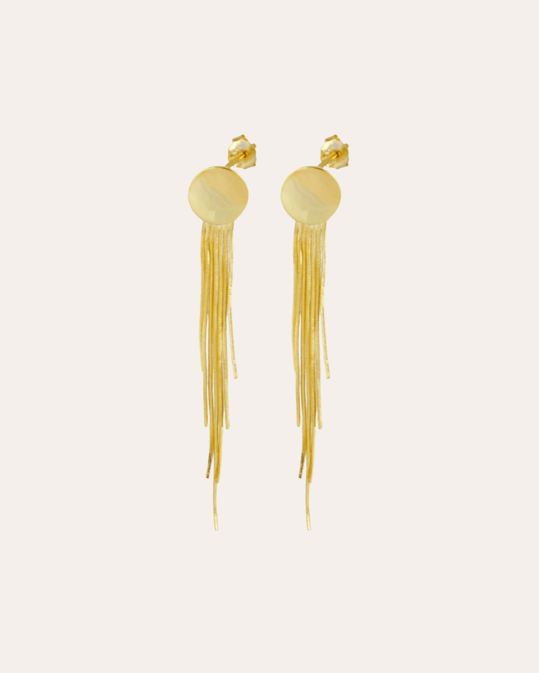 heylove PENDIENTES PENDIENTES FLASH