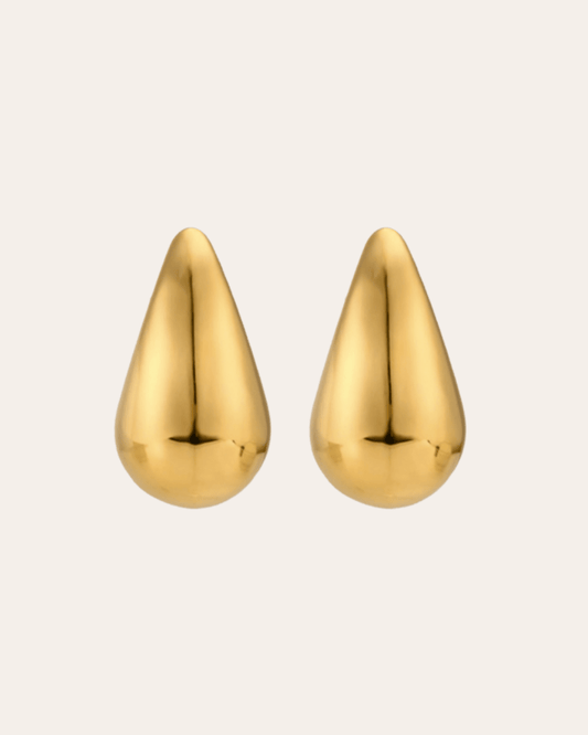 heylove PENDIENTES PENDIENTES GOTA
