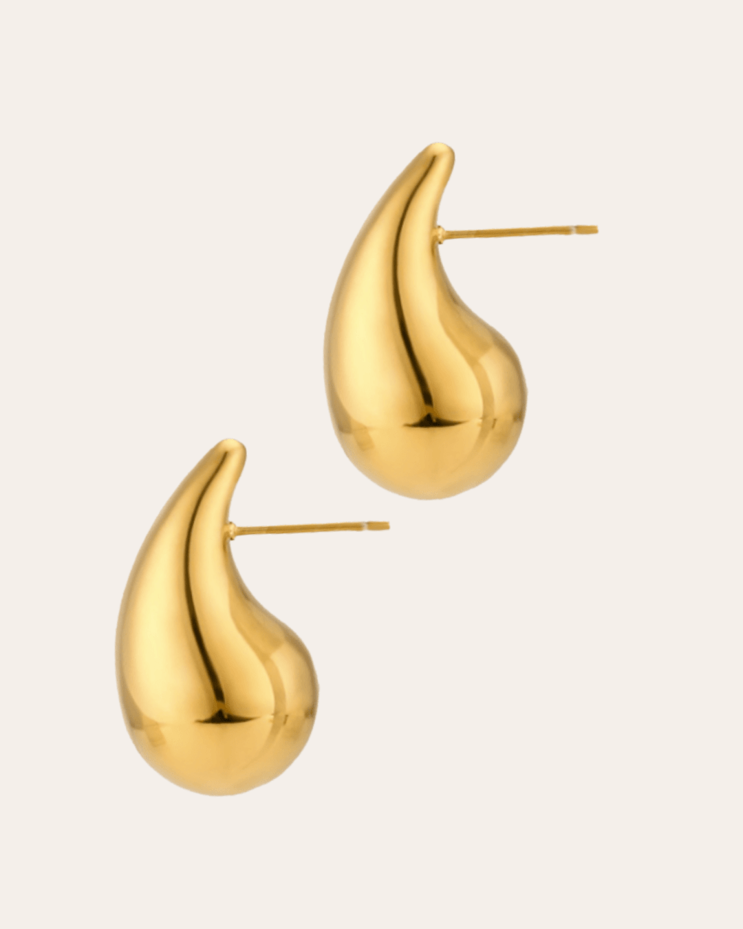 heylove PENDIENTES PENDIENTES GOTA