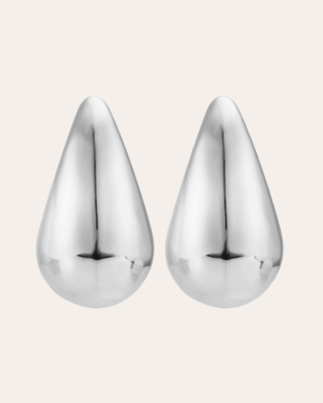 heylove PENDIENTES PENDIENTES GOTA