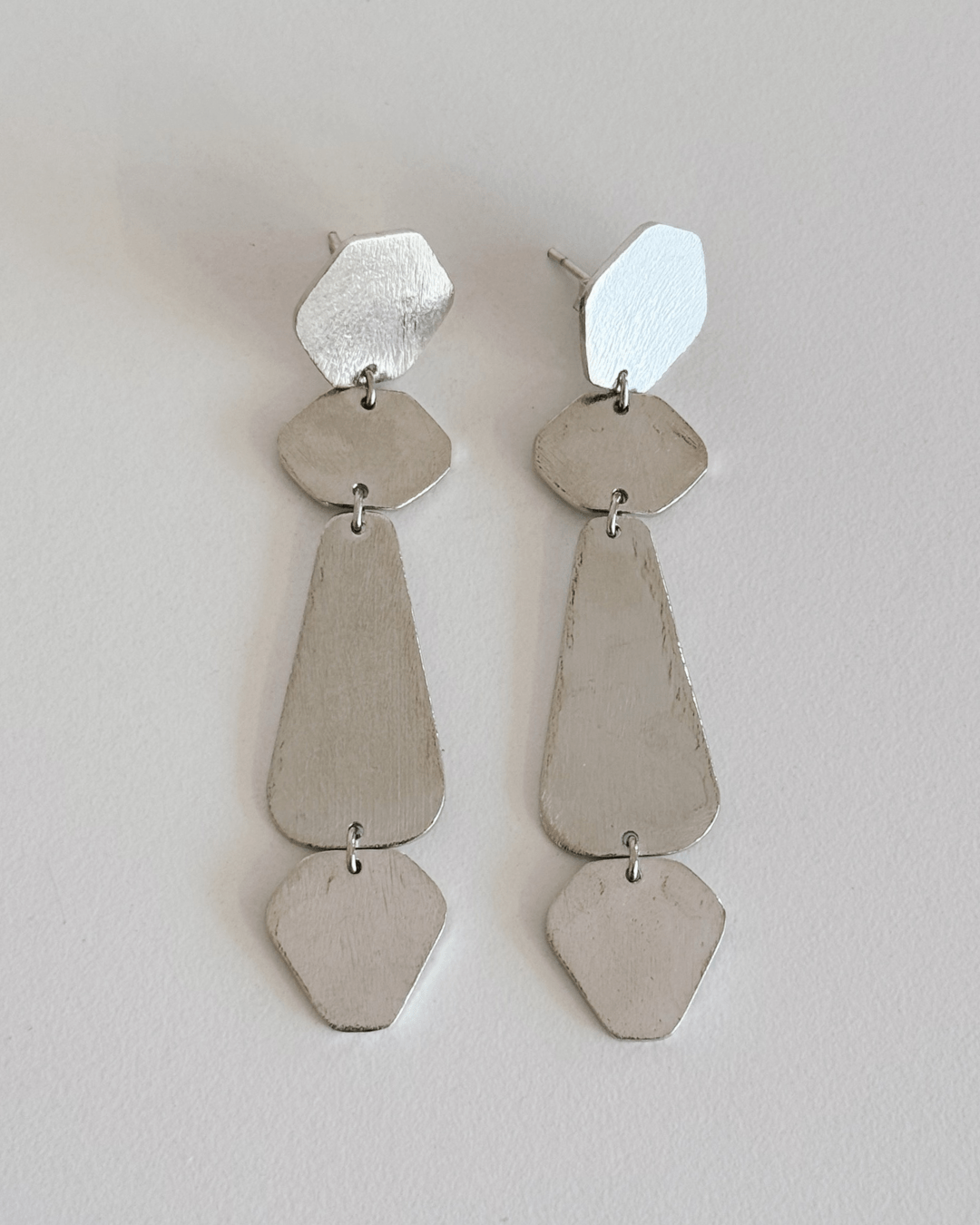 heylove PENDIENTES PENDIENTES GRETA