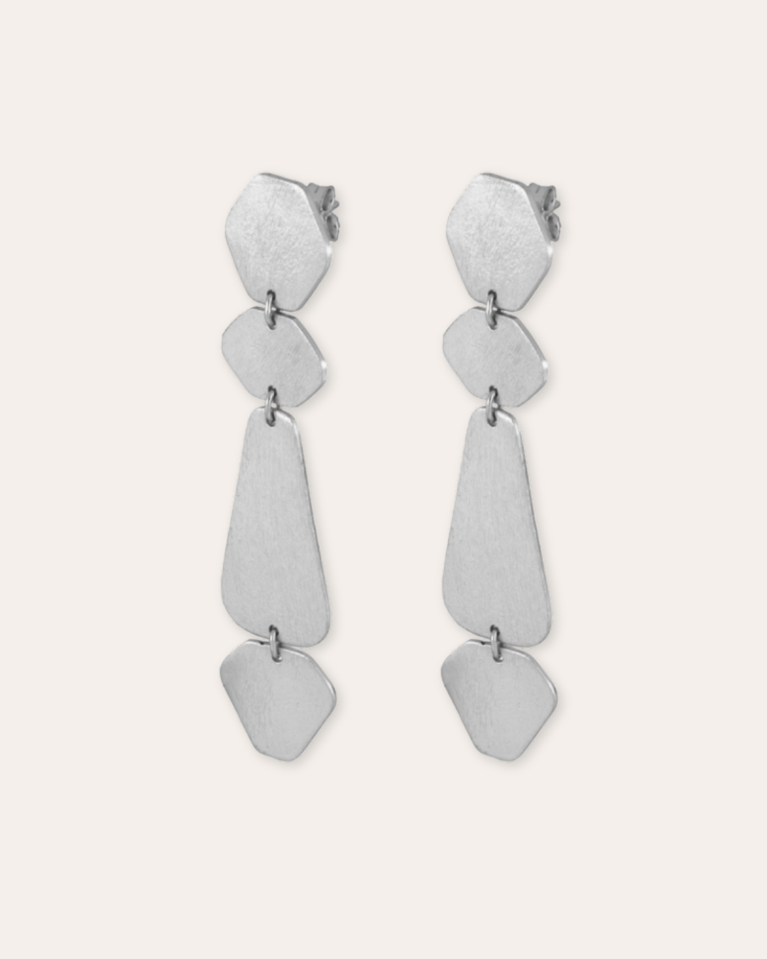 heylove PENDIENTES PENDIENTES GRETA