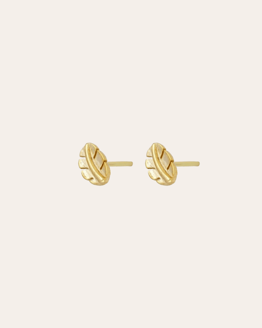 heylove PENDIENTES PENDIENTES HOJA
