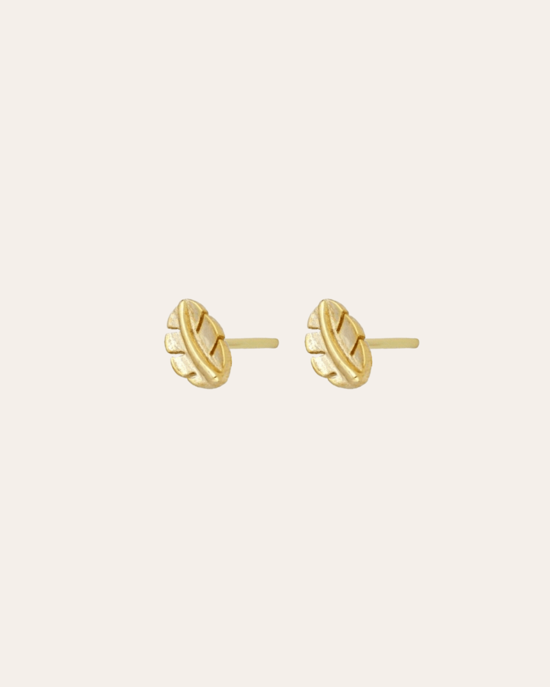 heylove PENDIENTES PENDIENTES HOJA