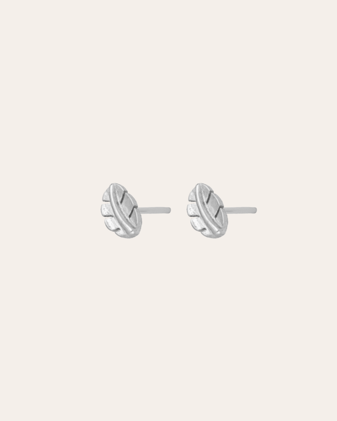 heylove PENDIENTES PENDIENTES HOJA