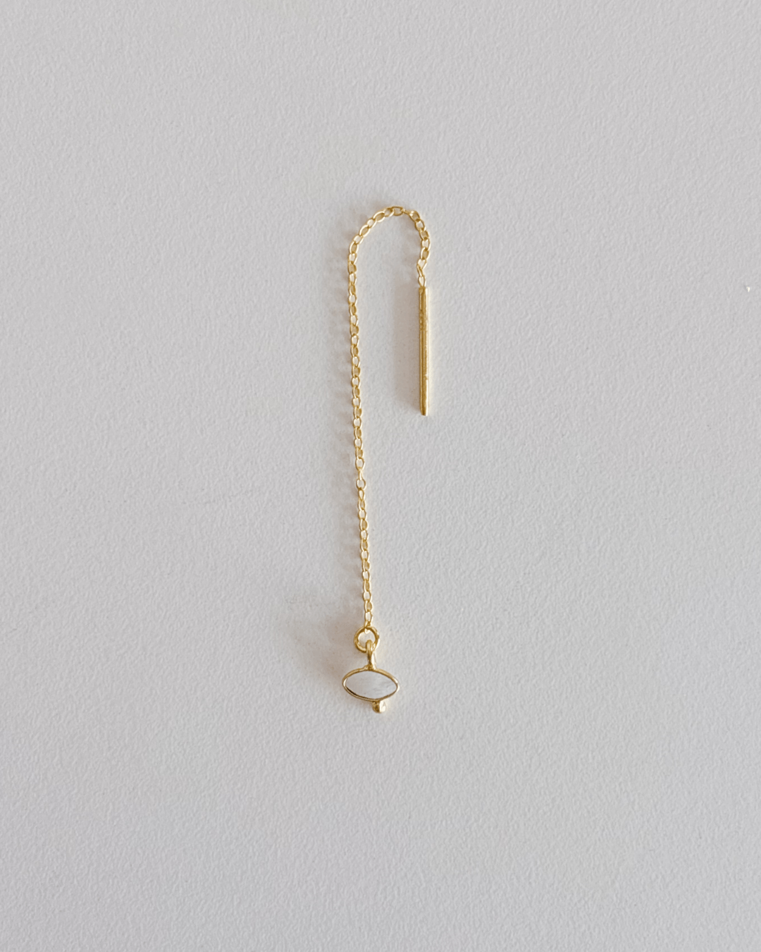 heylove PENDIENTES PENDIENTES HORIZONTE I