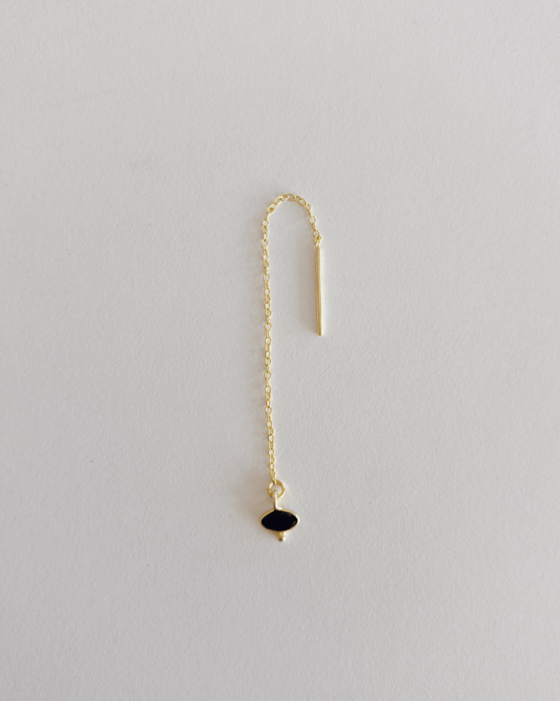 heylove PENDIENTES PENDIENTES HORIZONTE I