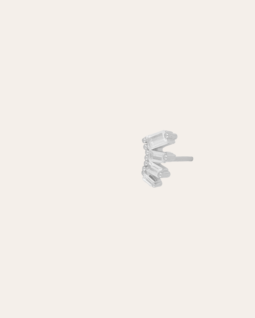heylove PENDIENTES PENDIENTES KING