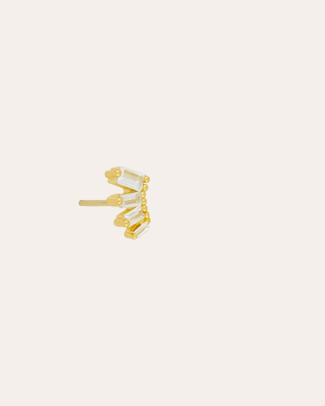 heylove PENDIENTES PENDIENTES KING