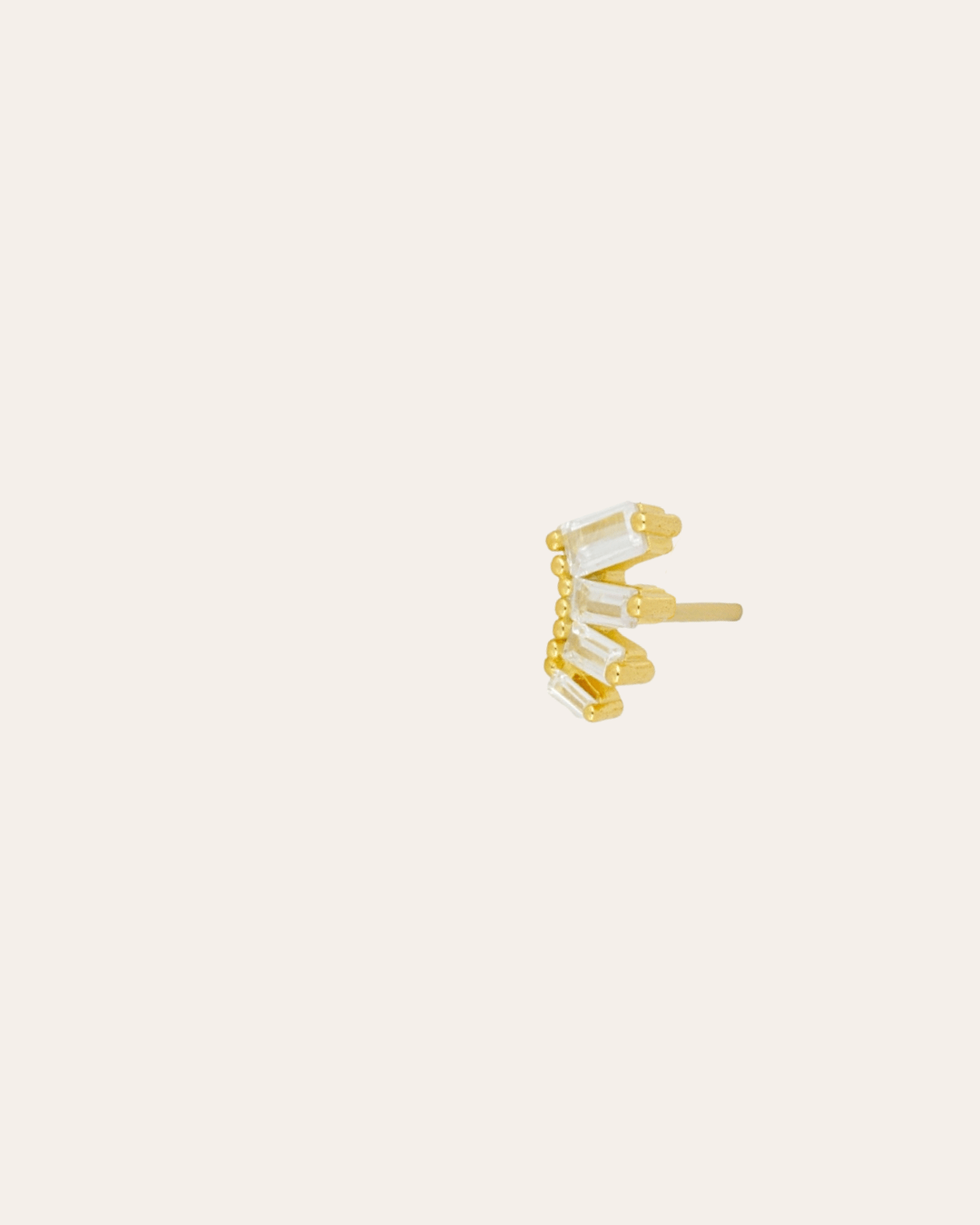 heylove PENDIENTES PENDIENTES KING