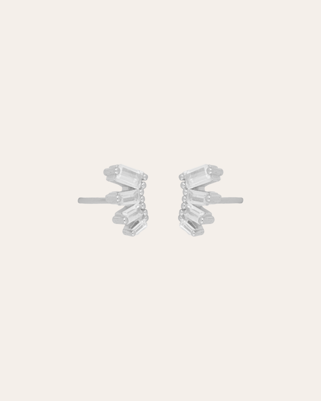 heylove PENDIENTES PENDIENTES KING