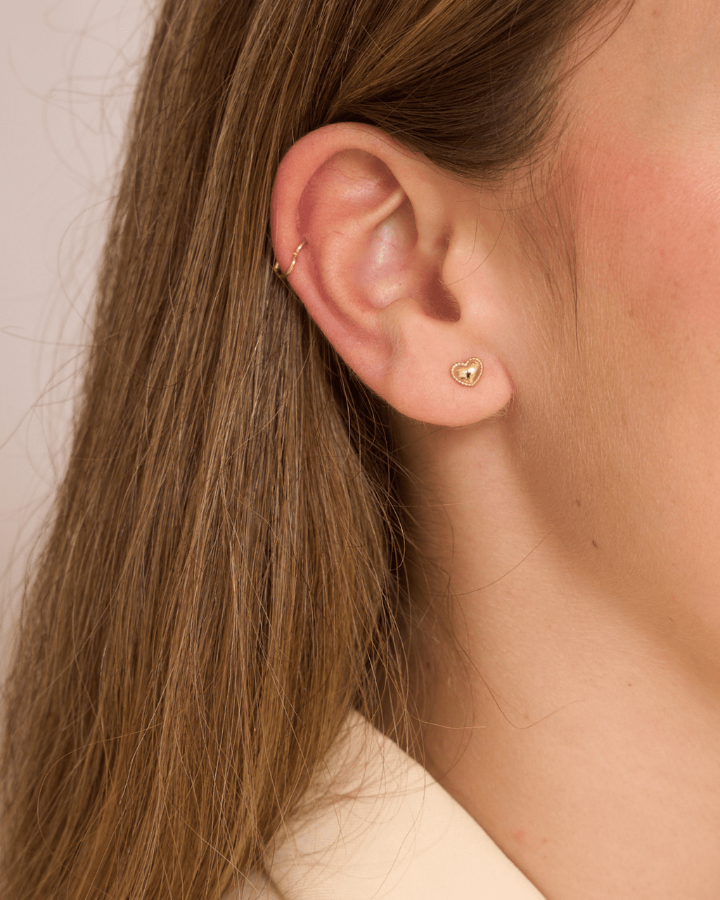 heylove PENDIENTES PENDIENTES L'AMOUR