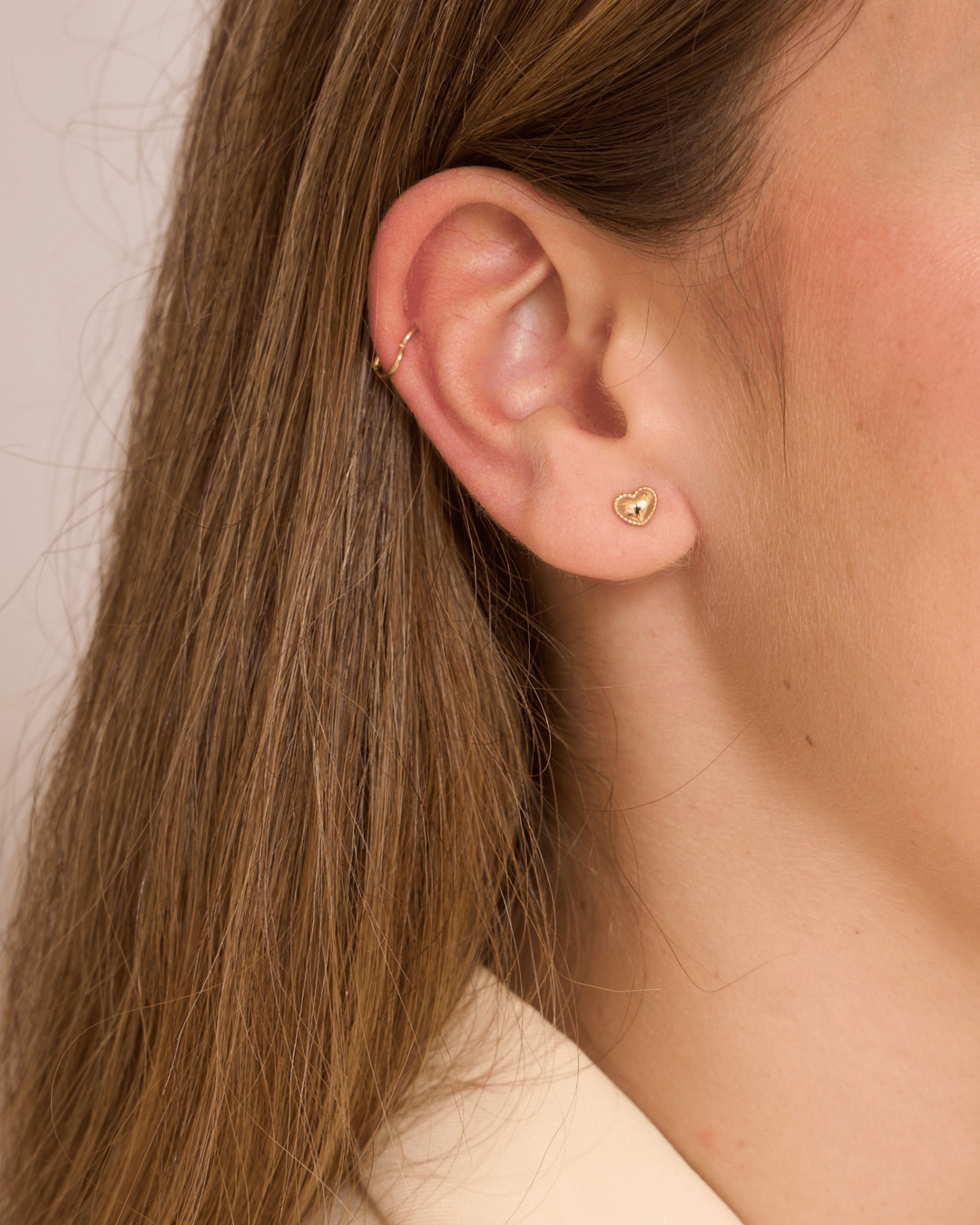 heylove PENDIENTES PENDIENTES L'AMOUR