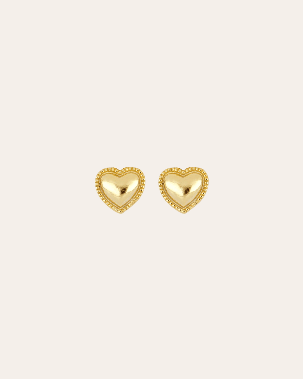 heylove PENDIENTES PENDIENTES L'AMOUR