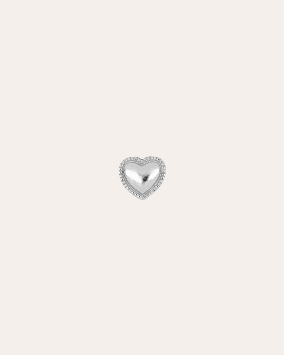 heylove PENDIENTES PENDIENTES L'AMOUR