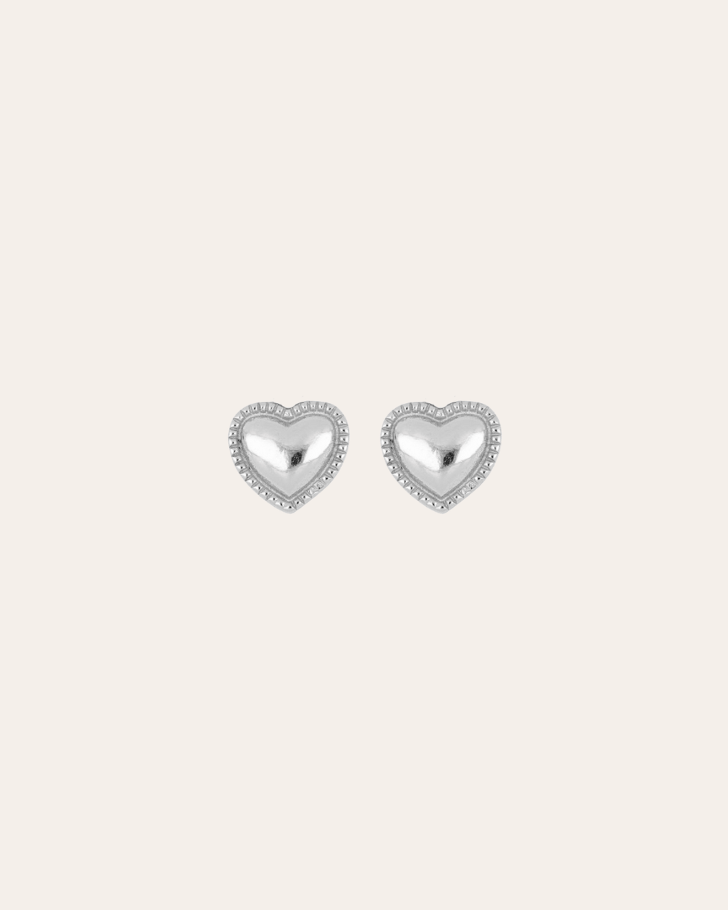 heylove PENDIENTES PENDIENTES L'AMOUR