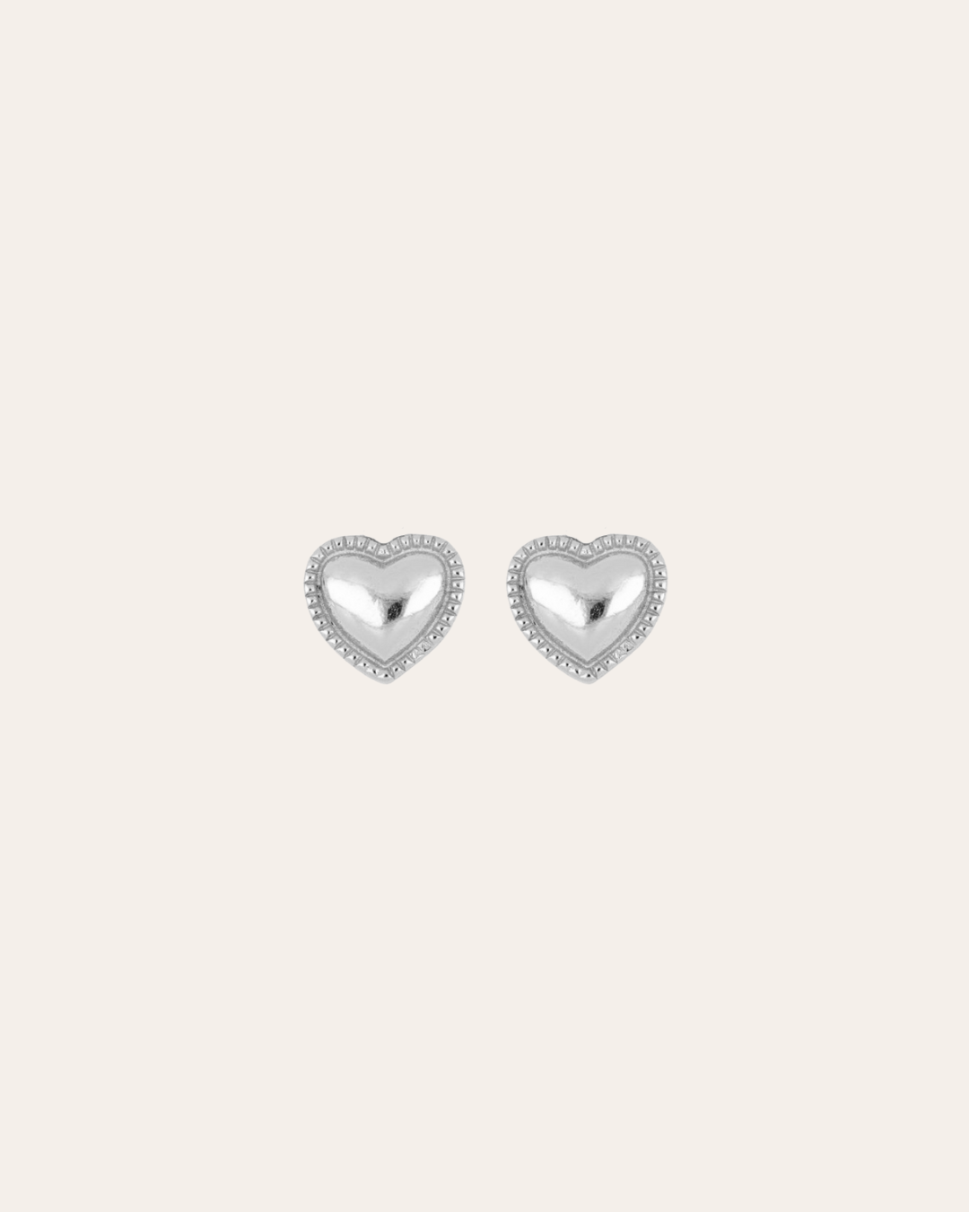 heylove PENDIENTES PENDIENTES L'AMOUR