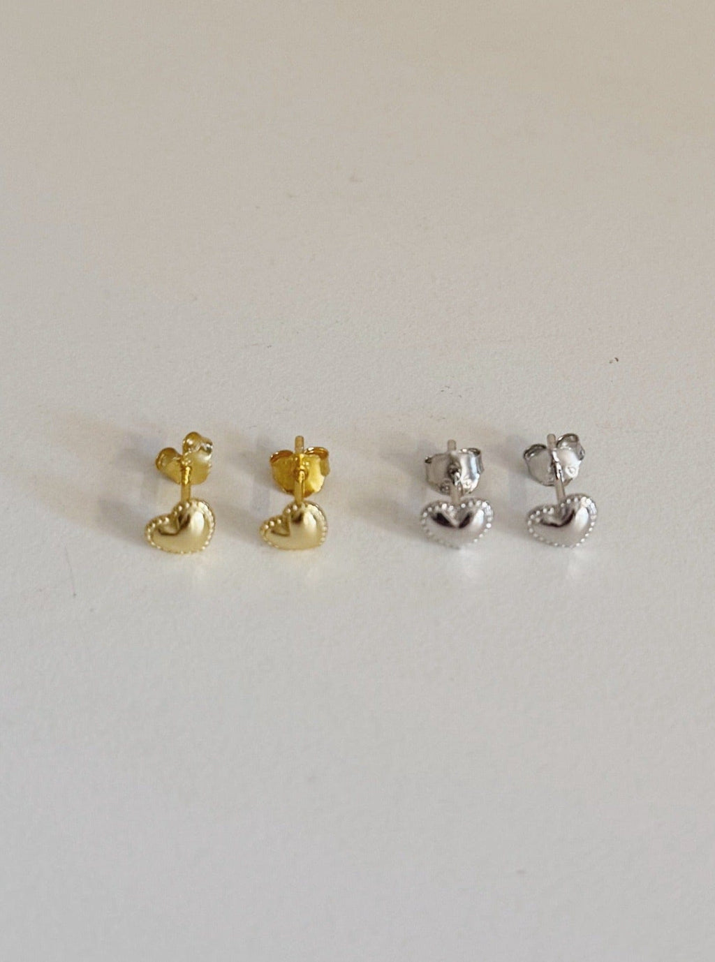 heylove PENDIENTES PENDIENTES L'AMOUR