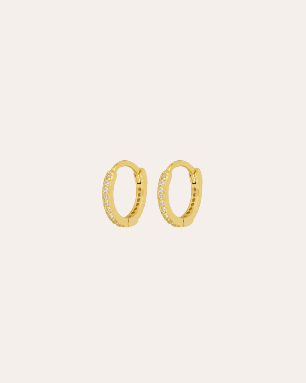heylove PENDIENTES PENDIENTES LA FIESTA 12/20/30 MM