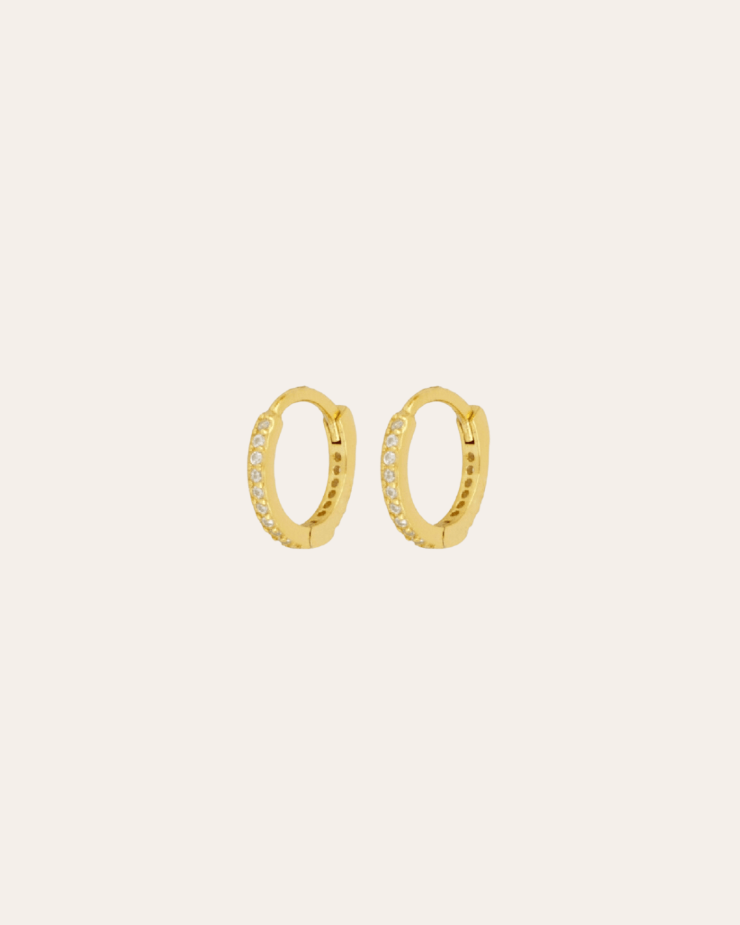 heylove PENDIENTES PENDIENTES LA FIESTA 12/20/30 MM
