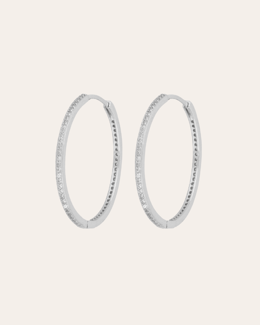heylove PENDIENTES PENDIENTES LA FIESTA 12/20/30 MM