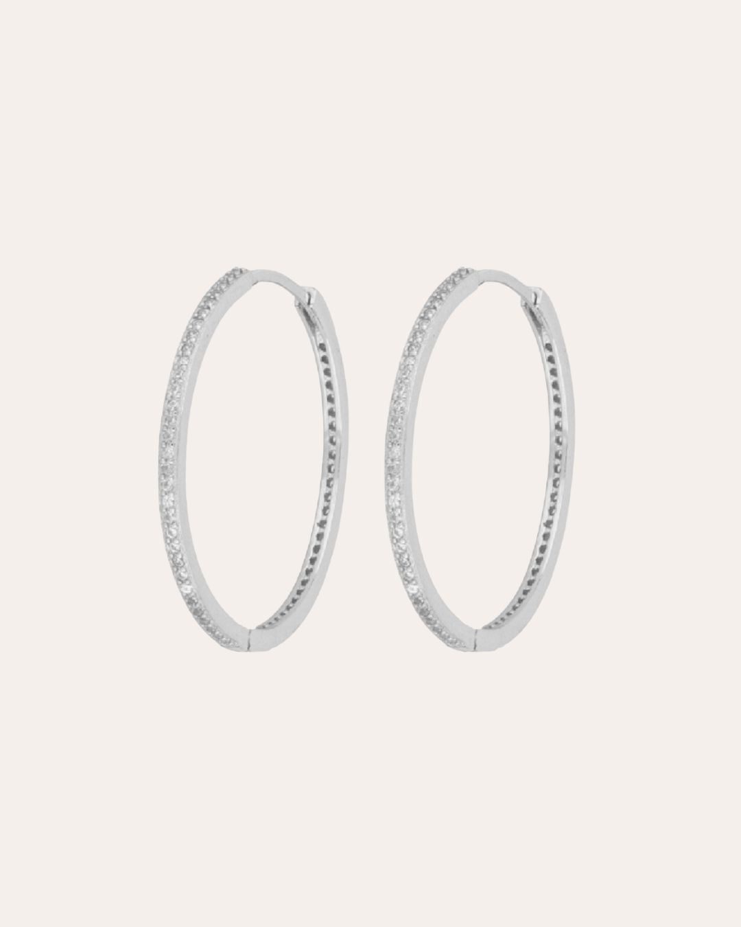 heylove PENDIENTES PENDIENTES LA FIESTA 12/20/30 MM