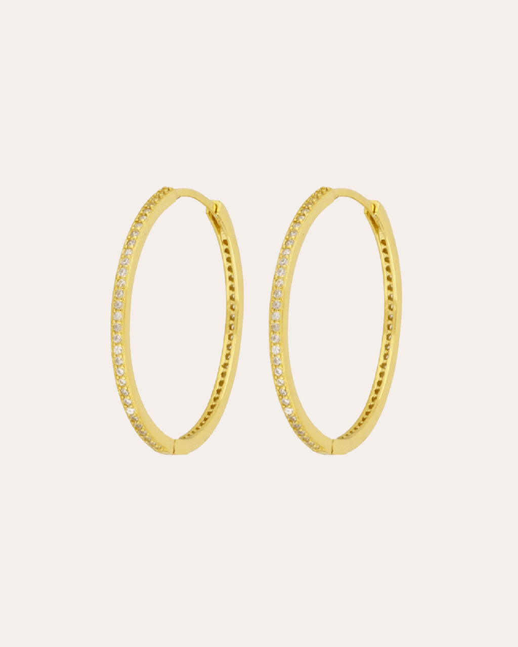 heylove PENDIENTES PENDIENTES LA FIESTA 12/20/30 MM