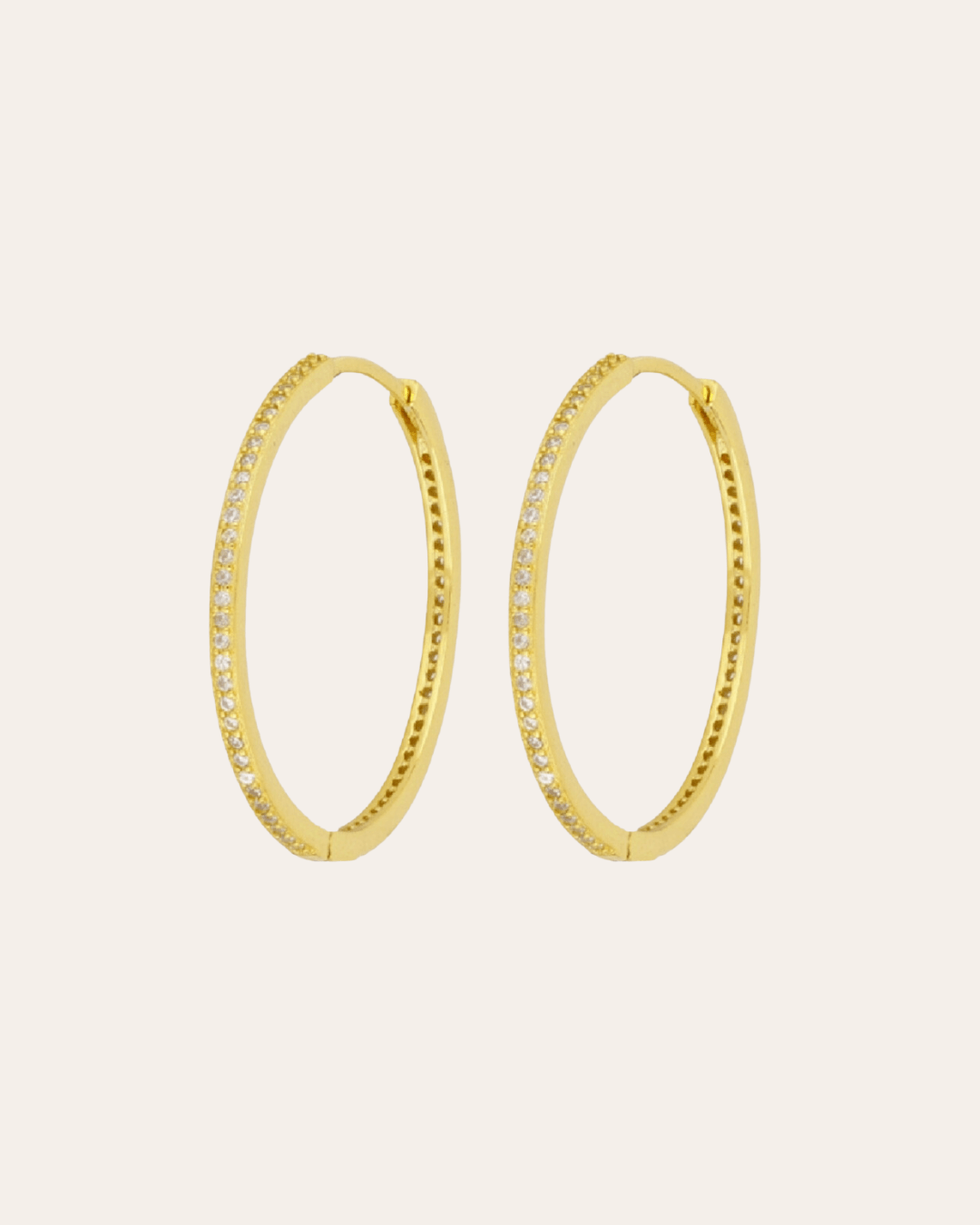 heylove PENDIENTES PENDIENTES LA FIESTA 12/20/30 MM