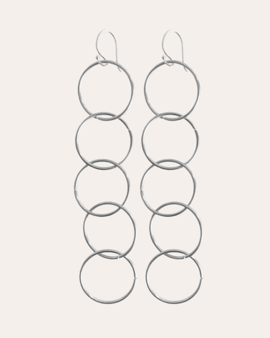 heylove Pendientes PENDIENTES LA MOLA