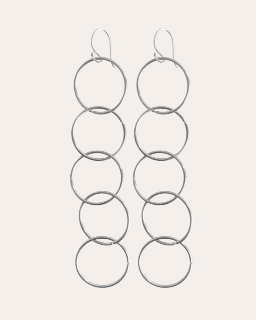 heylove Pendientes PENDIENTES LA MOLA