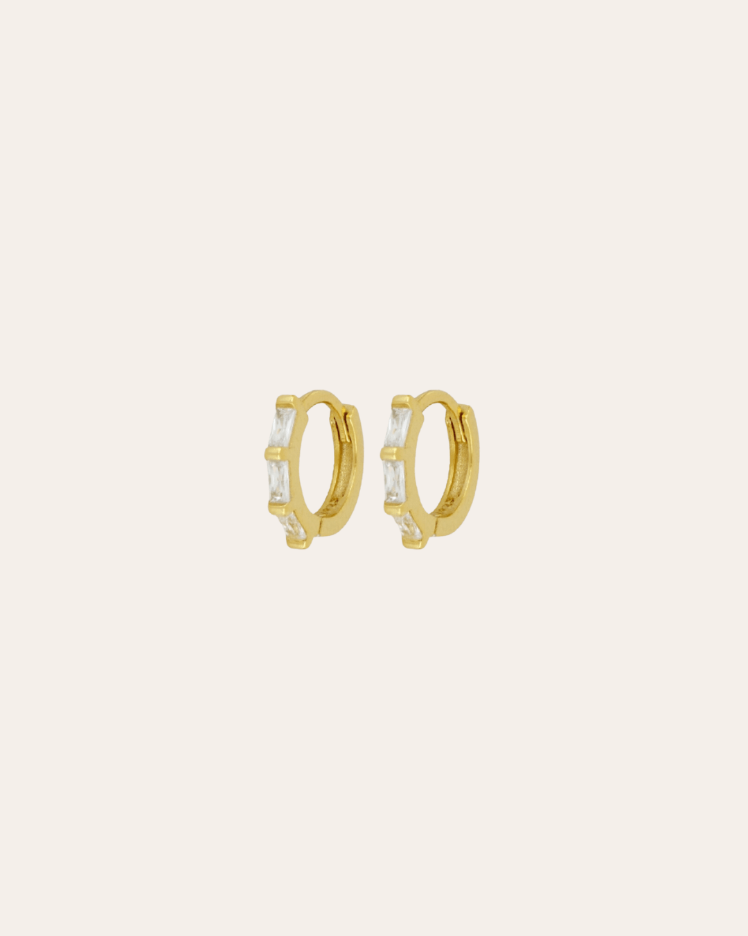 heylove PENDIENTES PENDIENTES LITTLE REVASSER