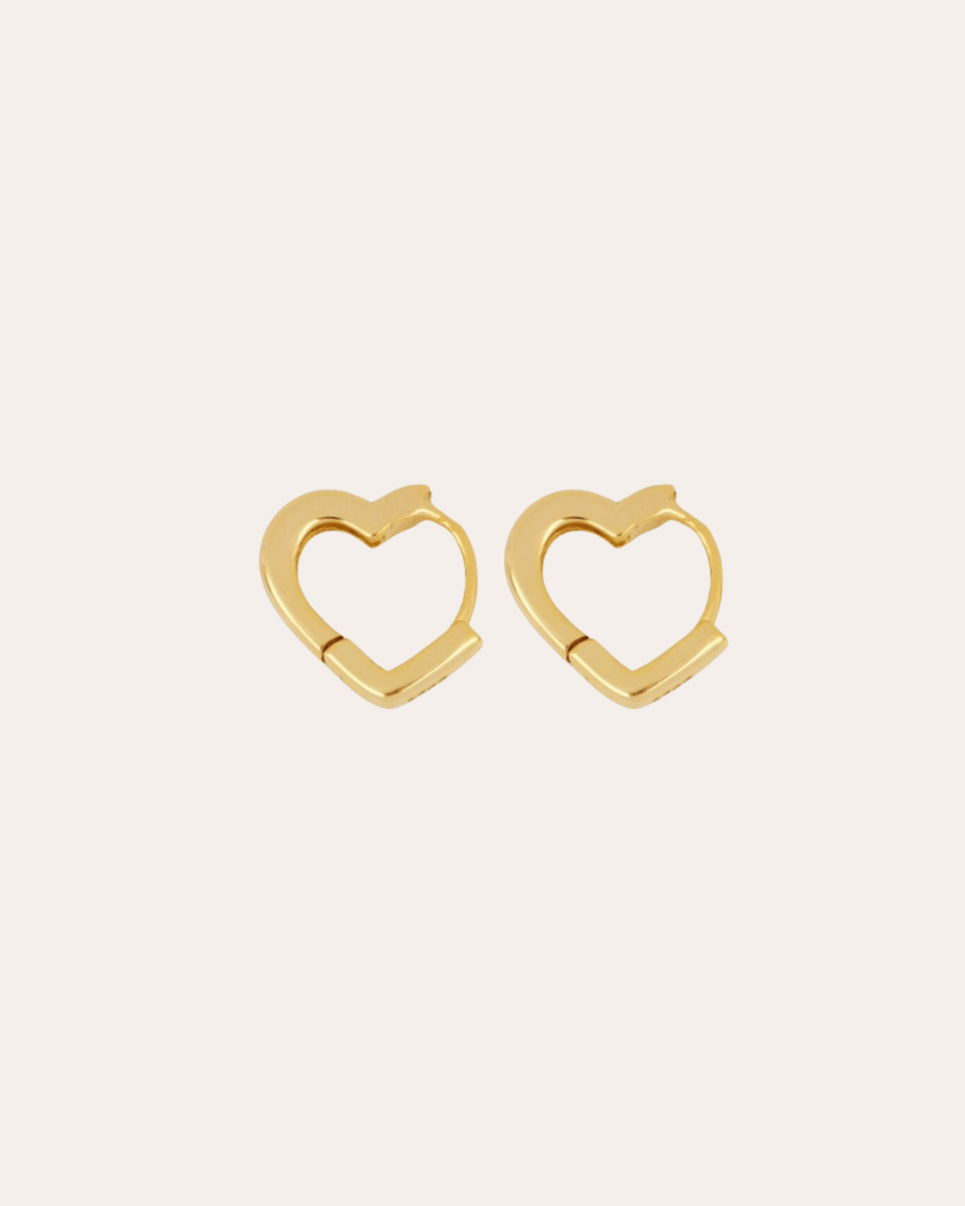 heylove PENDIENTES PENDIENTES LOVE