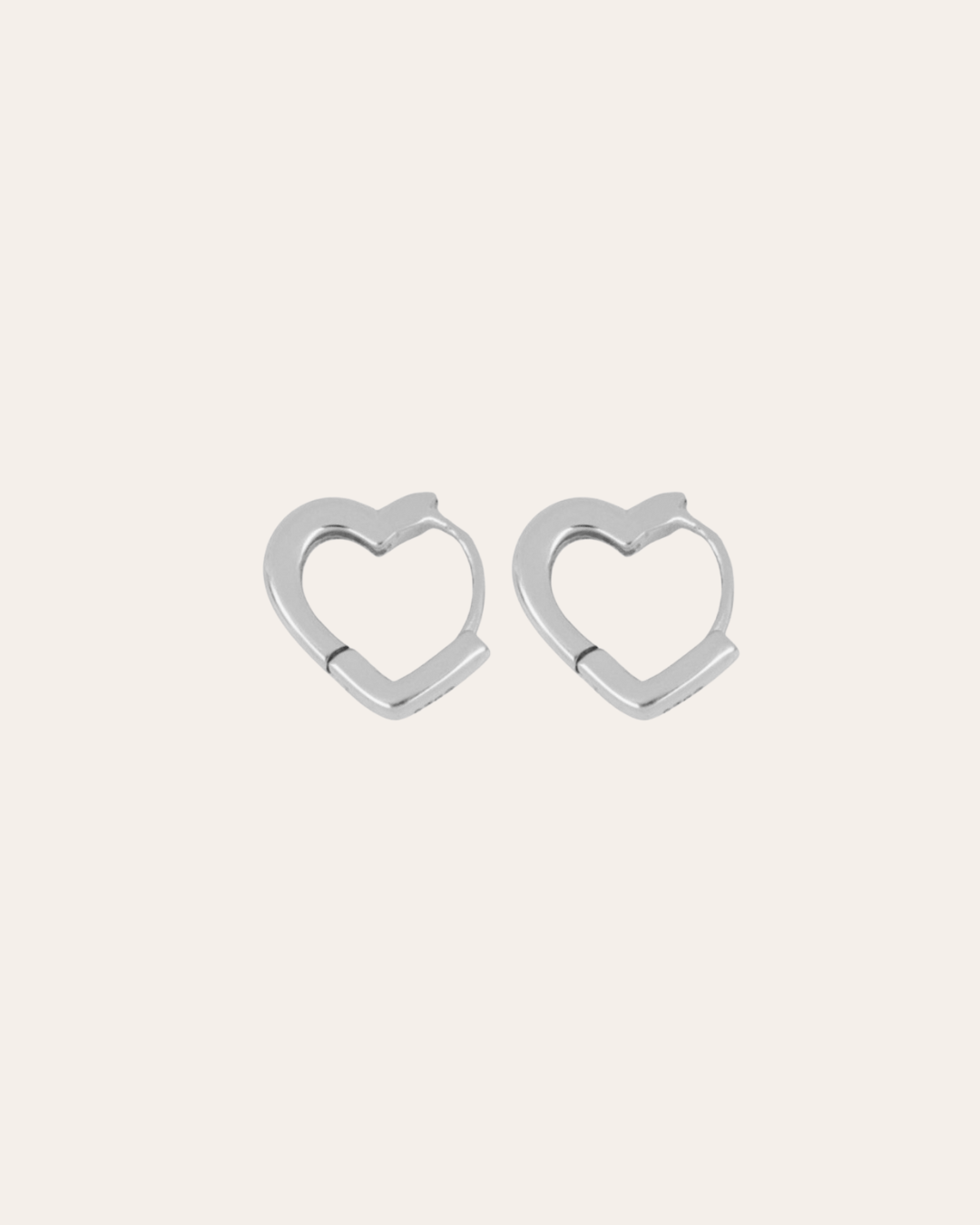 heylove PENDIENTES PENDIENTES LOVE