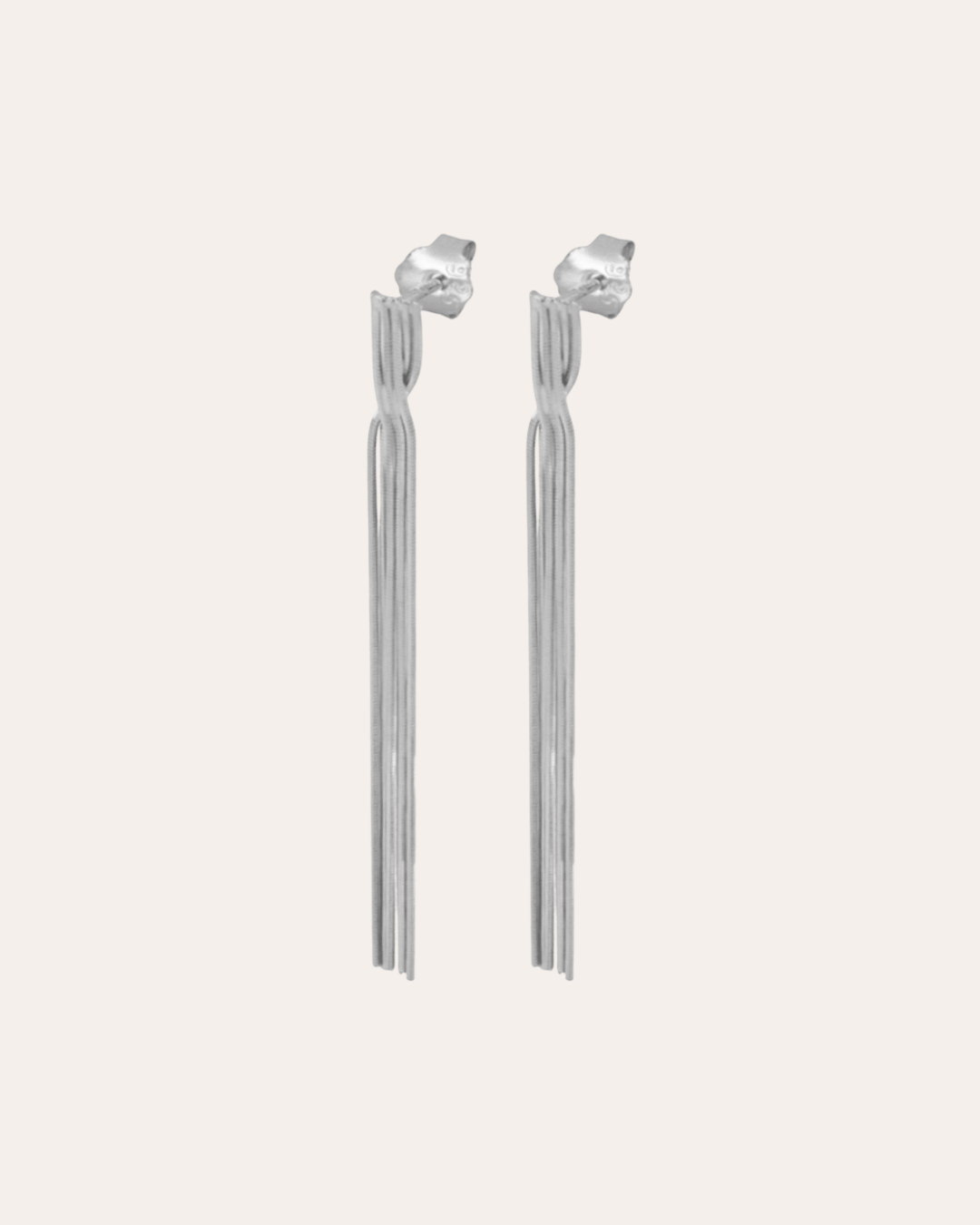 heylove PENDIENTES PENDIENTES MAGICAL