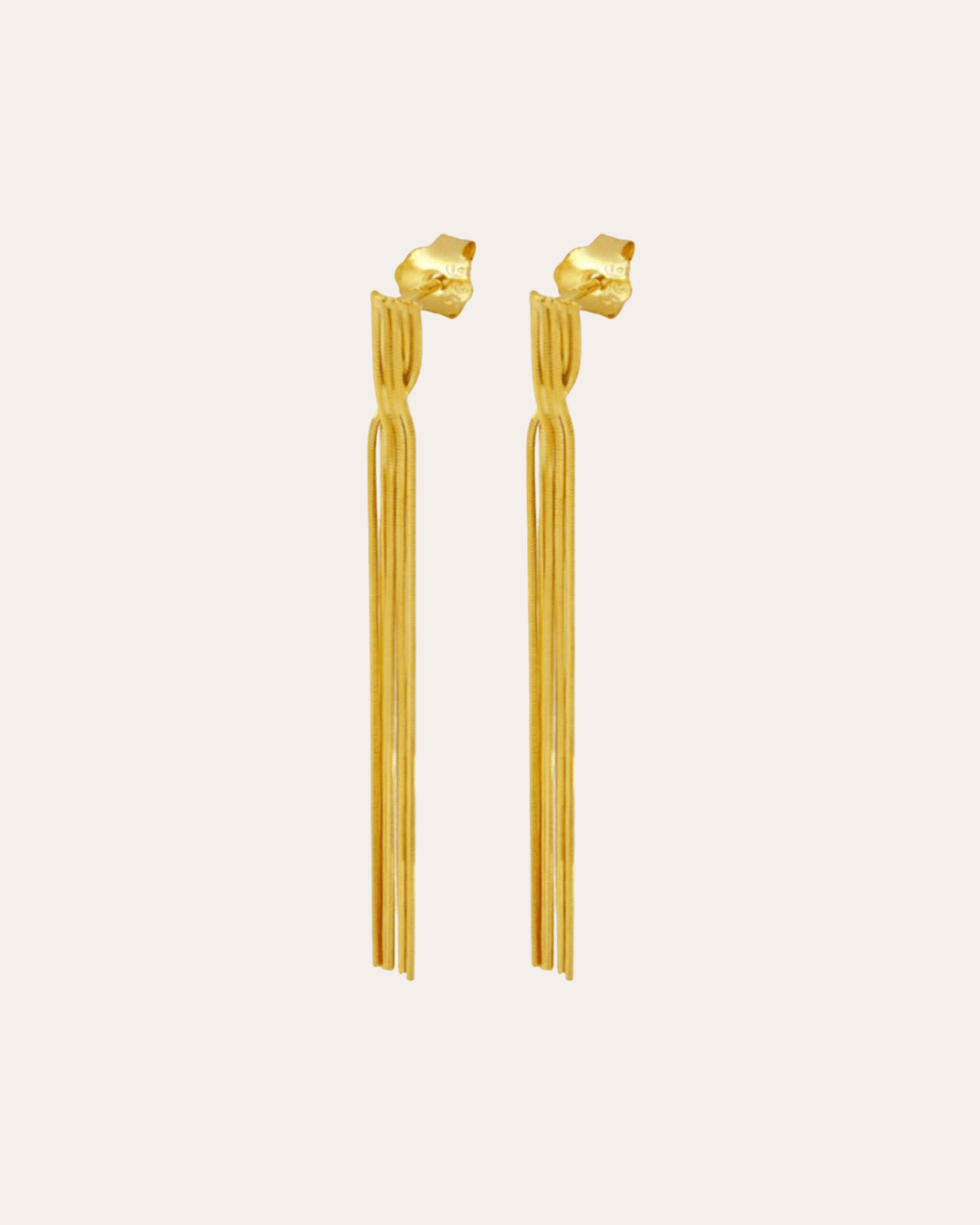 heylove PENDIENTES PENDIENTES MAGICAL